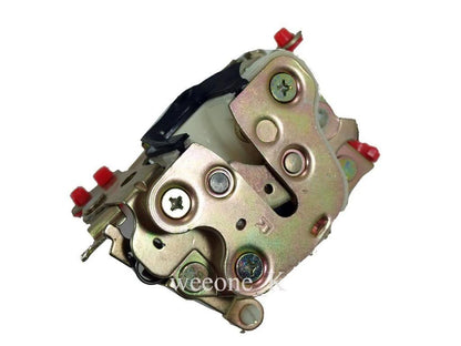 Door Lock Repair Kit RH for Nissan Navara D21 Frontier (1987-1995)
