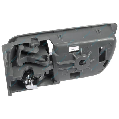 RH Front or Rear Inner Door Handle for Camry ACV36 MCV36 4cyl 2.4L 2AZ-FE 02~06