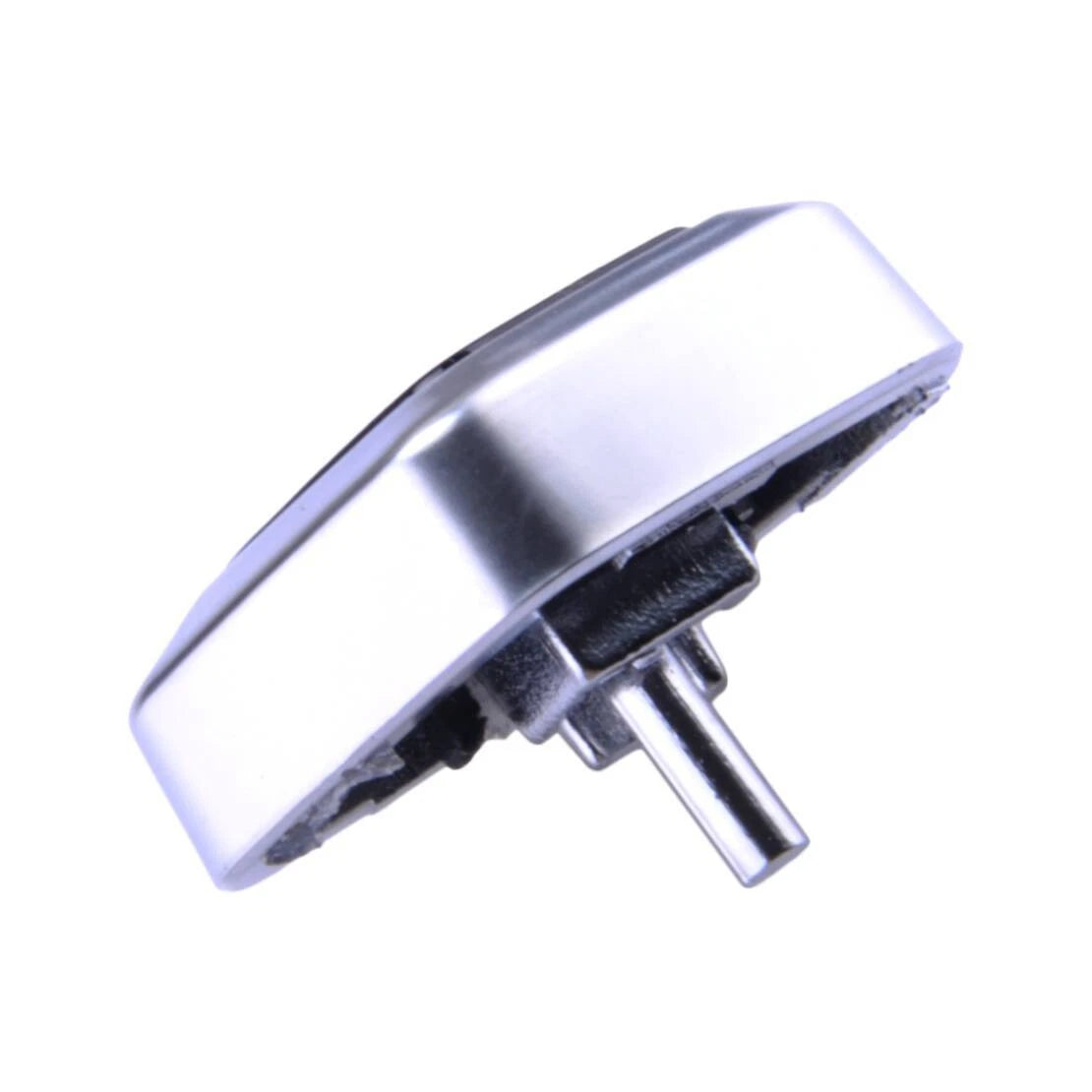 L & R Seat Headrest Adjust Switch Button for Benz V-Class (2016-2022)