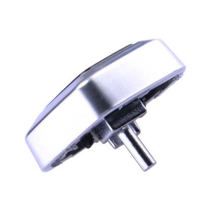 L & R Seat Headrest Adjust Switch Button for Benz V-Class (2016-2022)