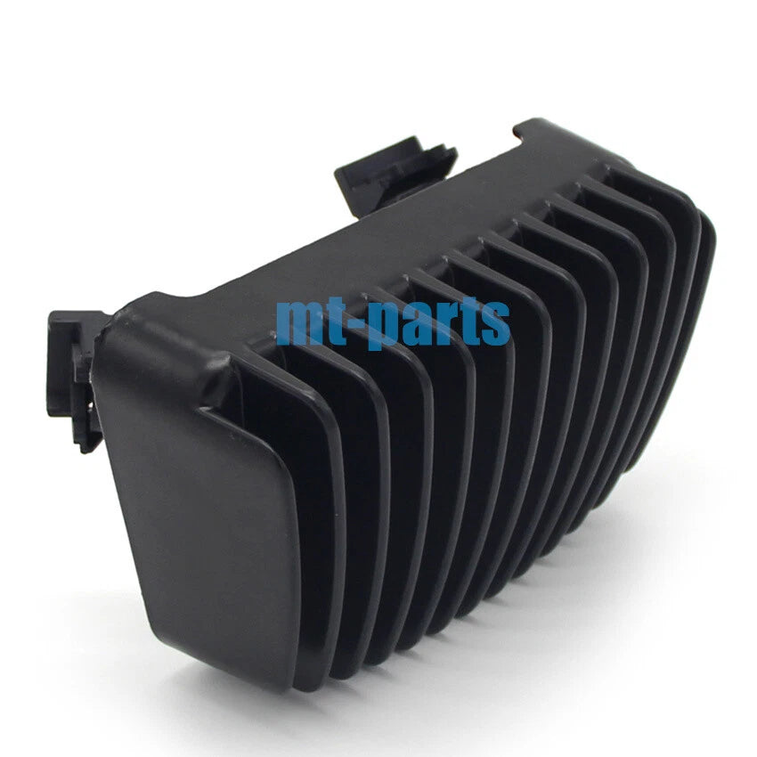 Voltage Regulator for Harley-Davidson Road Glide Ultra FLTRU (2017-2019)