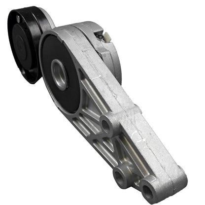 Tensioner Pulley for Audi A4, VW Passat Variant (1995-2005)