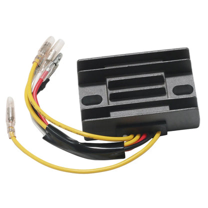 Voltage Rectifier Regulator for Suzuki DF8A DF9.9A ARS/L (2010-2017)
