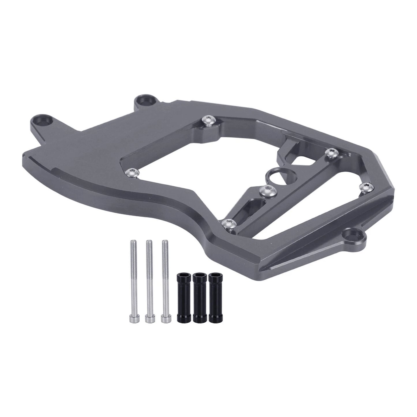 Sprocket Cover for Kawasaki Ninja ZX-6R ZX6R (2009-2023)