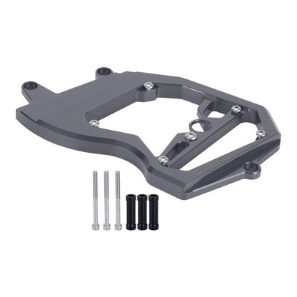 Sprocket Cover for Kawasaki Ninja ZX-6R ZX6R (2009-2023)