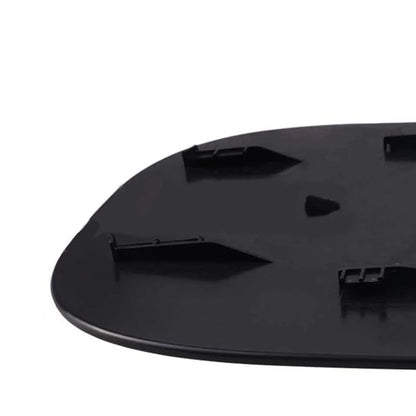 Fuel Filler Door Cover for Chevrolet Silverado 1500 (1999–2024)