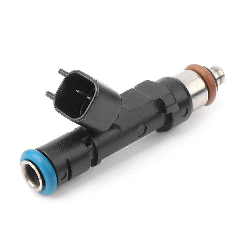 Fuel Injectors for Chrysler Dodge Jeep 3.3/3.8L (2007-2010)