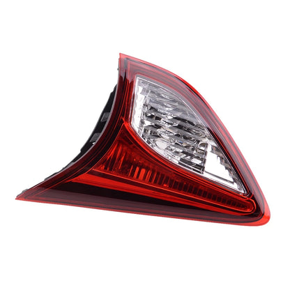ABS Right Tail Light for Mazda CX-5 CX5 (2013-2016)