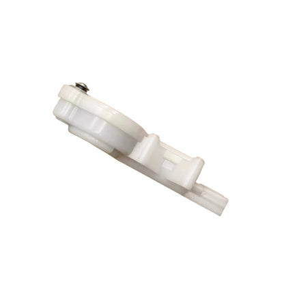 Rear Trunk Latch Lock Motor for Mazda CX-7/6 GG (2006-2012)