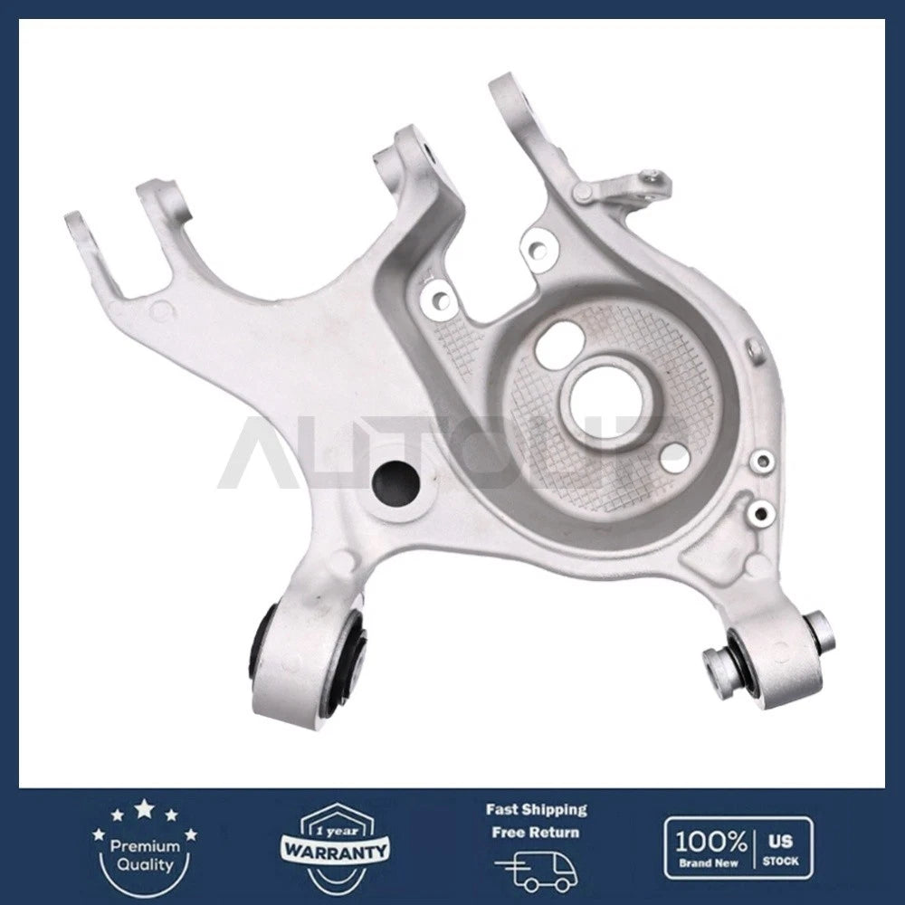 Control Arm for Ford Fusion (2013–2020)