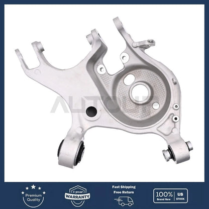 Control Arm for Ford Fusion (2013–2020)
