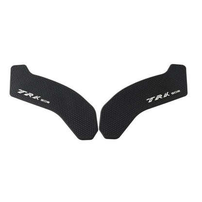 Anti-slip Fuel Tank Protector Pad for Benelli TRK 50 (2017-2023)