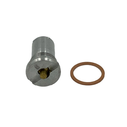 Nitrophyl Float for Weber 40 45 DCOE