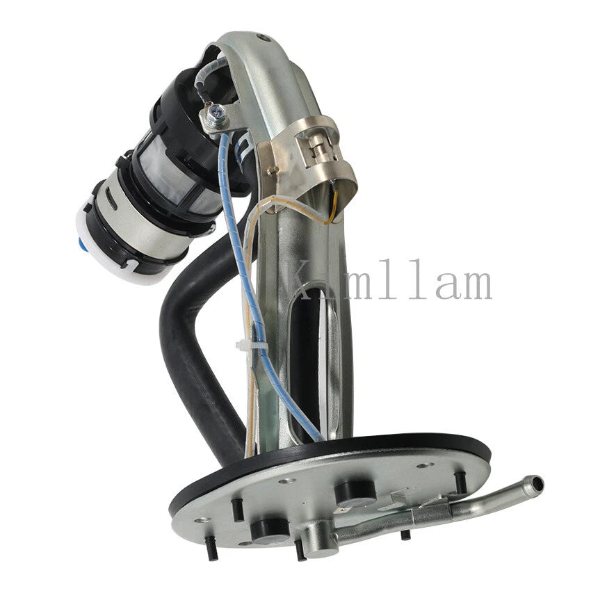 Fuel Pump Assembly for Honda GL1500I Gold Wing Interstate (1991-1996)
