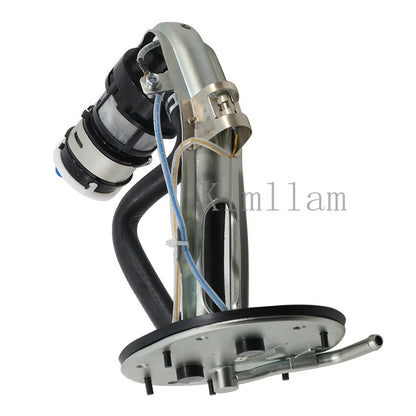 Fuel Pump Assembly for Honda GL1500I Gold Wing Interstate (1991-1996)