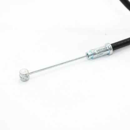 940mm Choke Cable for 125cc 150cc 250cc PIT PRO Trail Dirt Quad ATV Buggy