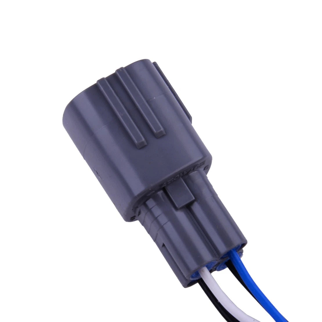 Downstream O2 Sensor for Toyota Corolla (2014-2019)