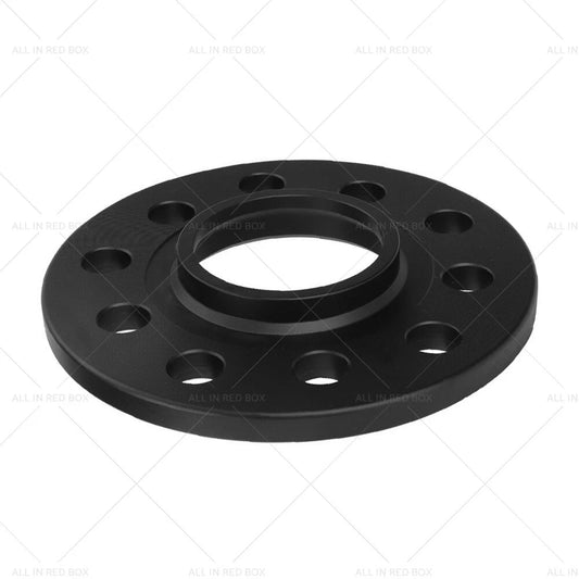 15mm/20mm Wheel Spacers for VW Golf MK4 MK5 MK6 MK7 GTI R32 GLI (1998-2020)