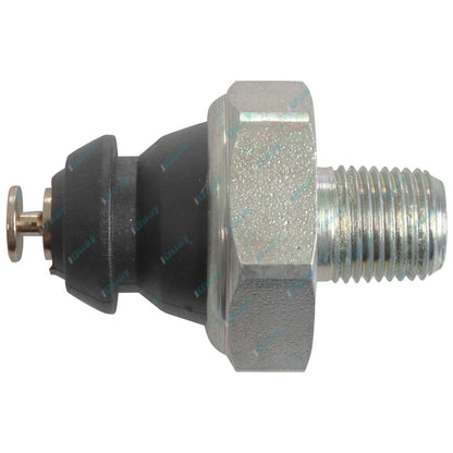 Oil Pressure Light Switch for Toyota Corolla AE90 1.4L 4cyl (1989-1992)