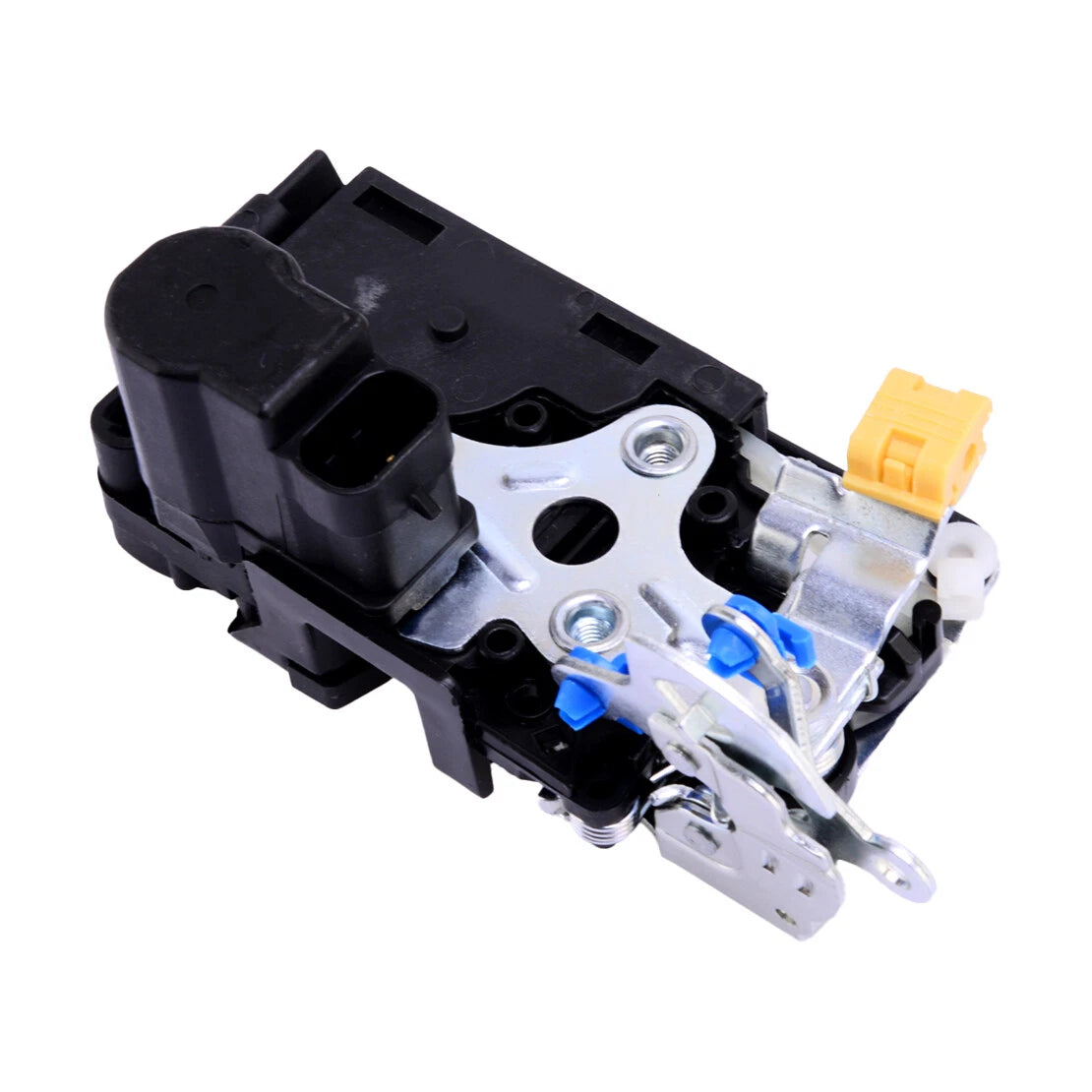 Front Left Door Lock Latch Actuator for Chevy Aveo/Aveo5 (2007-2011)