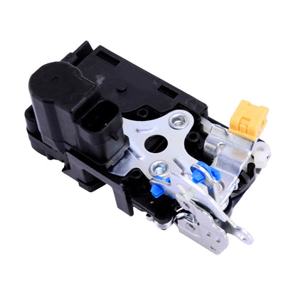 Front Left Door Lock Latch Actuator for Chevy Aveo/Aveo5 (2007-2011)