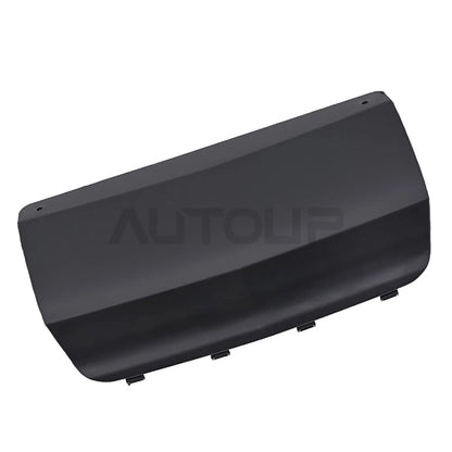 Primed Tow Hook Cover for Buick Enclave (2018–2023)
