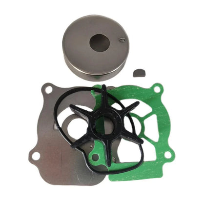 Suzuki Outboard Maintenance Service Kit 40-60HP for Suzuki 40HP/50HP/60HP