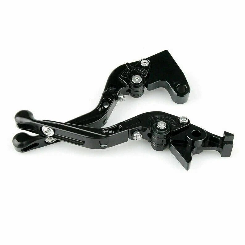 Adjustable Brake Clutch Lever for Honda RC51 RVT SP-1/SP-2 (2000-2006)