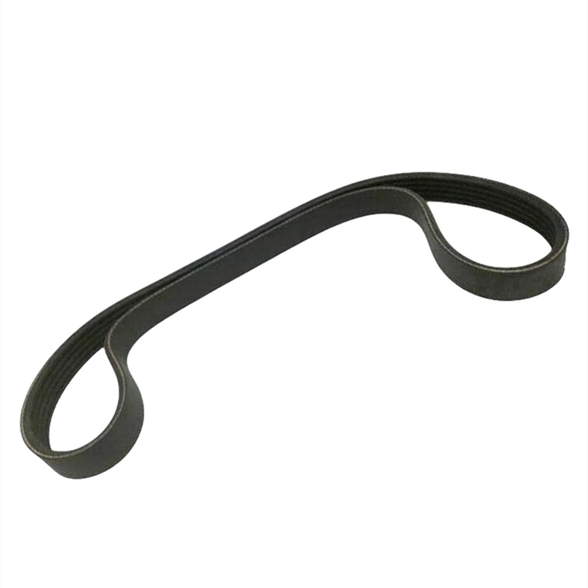 Alternator Drive Belt for Volvo Penta D1/D2 Marine Engines