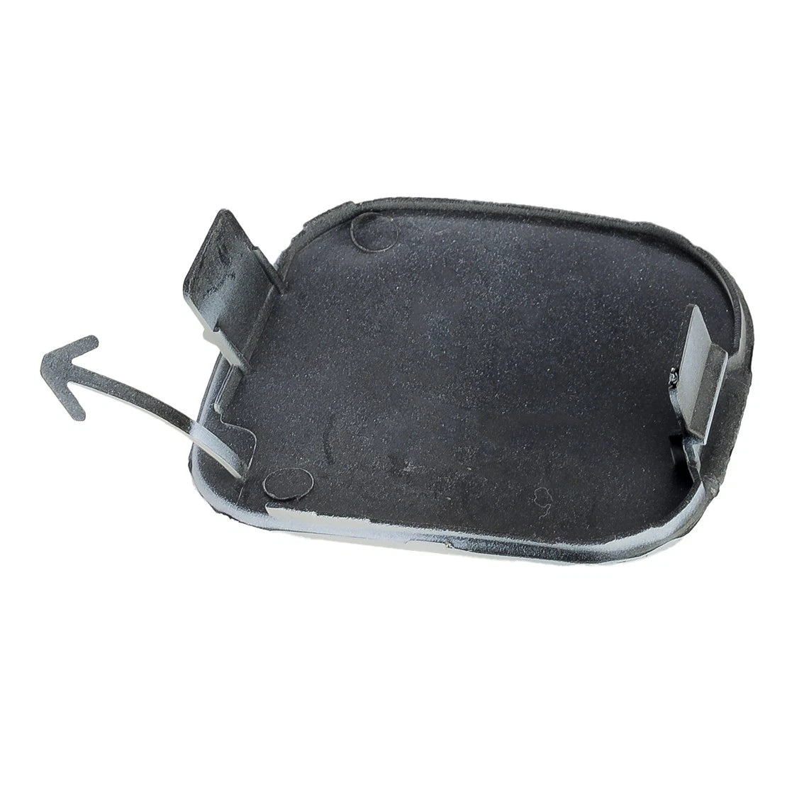 Bumper Tow Hook Cap for Toyota Highlander (2015-2017)