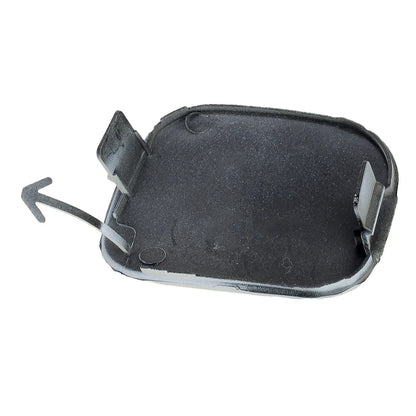 Bumper Tow Hook Cap for Toyota Highlander (2015-2017)