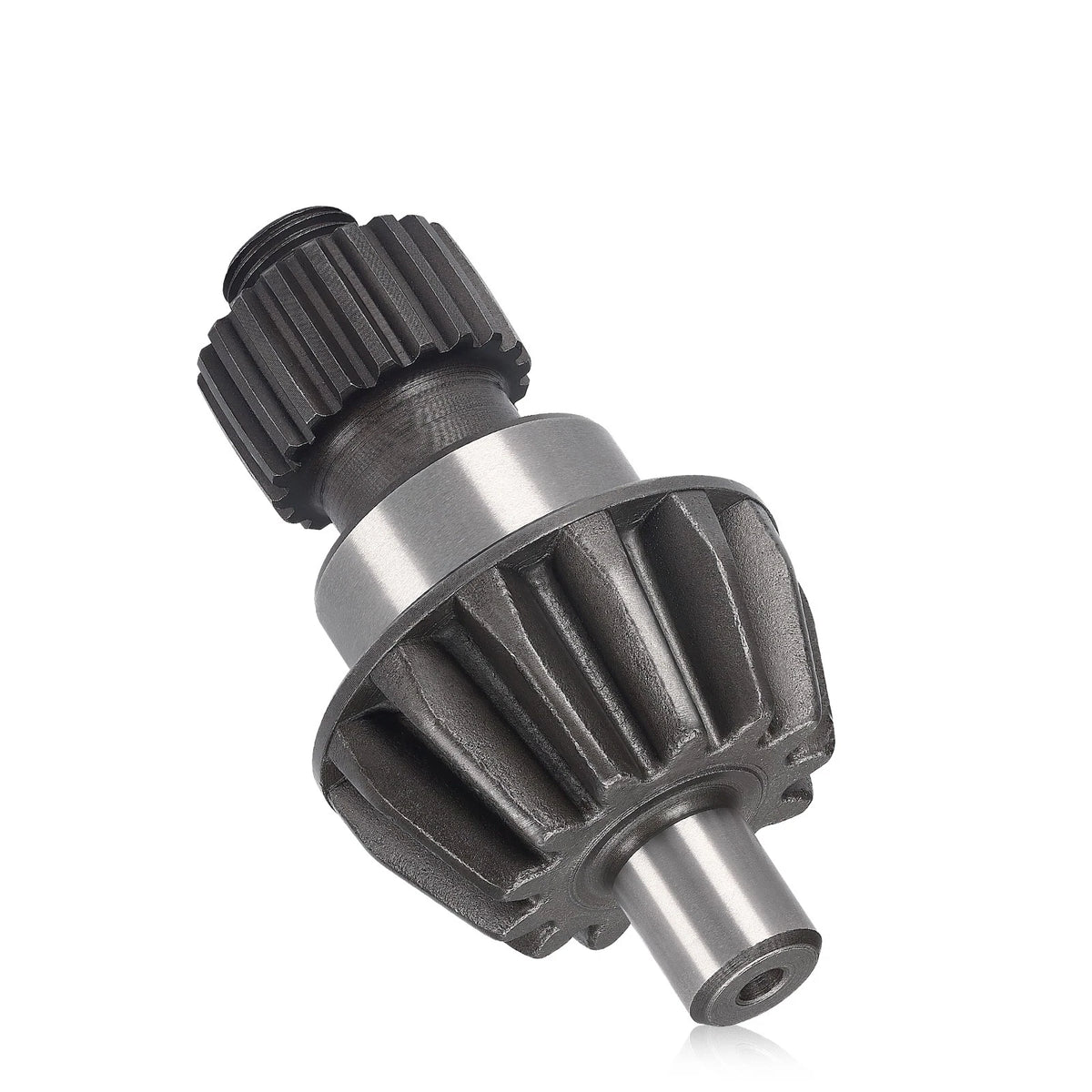 Final Drive Pinion Gear for Honda Rancher 420/Foreman 500 (2007-2024)