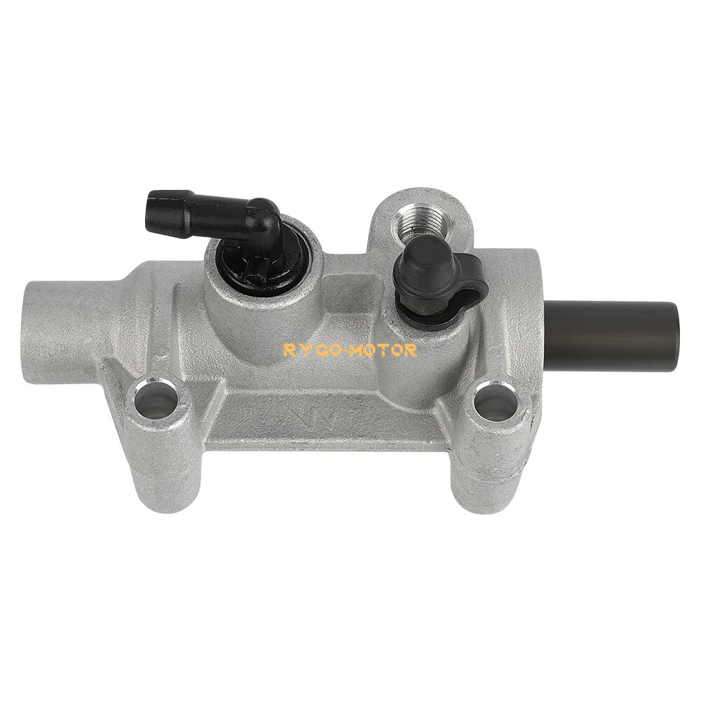 Rear Brake Master Cylinder Assy for Polaris Sportsman X2 500 ATP