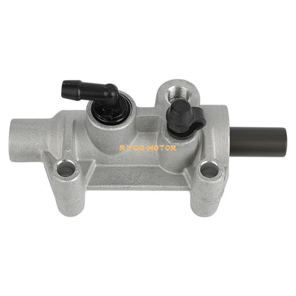 Rear Brake Master Cylinder Assy for Polaris Sportsman X2 500 ATP