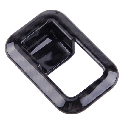 5x Door Window Switch Panel Covers for Mercedes Benz A B C E G GLK GL Class
