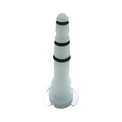 Power Trim Tilt Manual Release Valve O-RING for Mercury 40-60HP