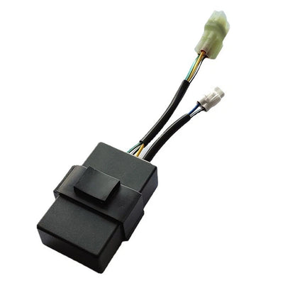CDI for Kawasaki Bayou 400 KLF400 4X4 (1993–1995)