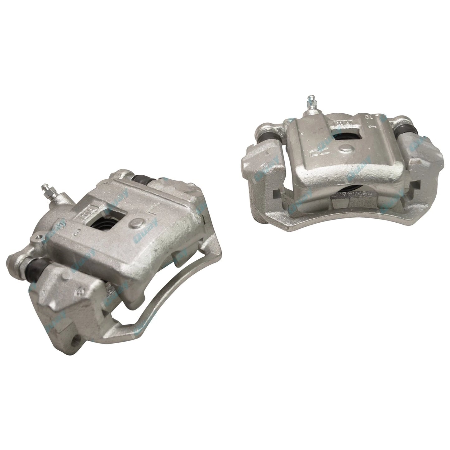 Rear Disc Brake Calipers for 100 Series Landcruiser UZJ100 HDJ100 FZJ100