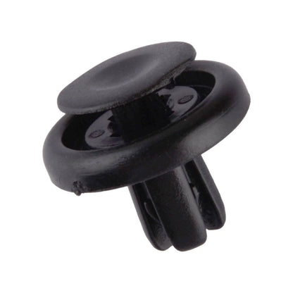 Bumper Fender Liner Push Type Retainer Clips 100 x for Toyota