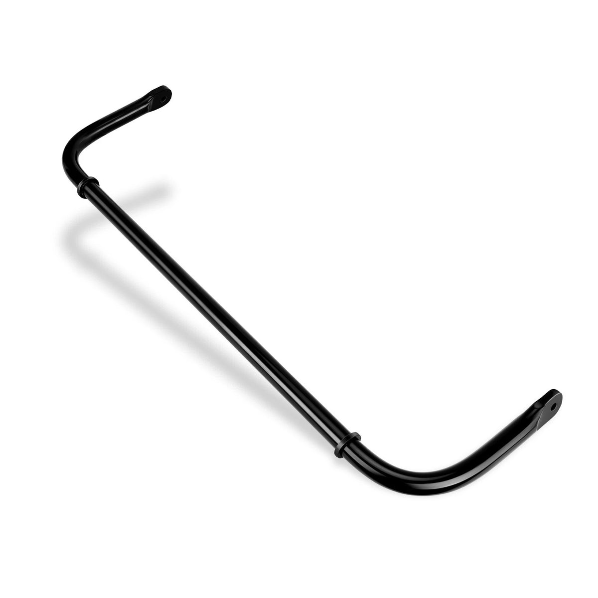 Rear Stabilizer Sway Bar for Polaris RZR XP 1000 High Lifter EPS 2021