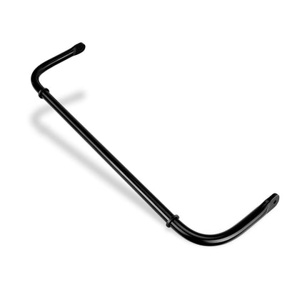 Rear Stabilizer Sway Bar for Polaris RZR XP 1000 High Lifter EPS 2021