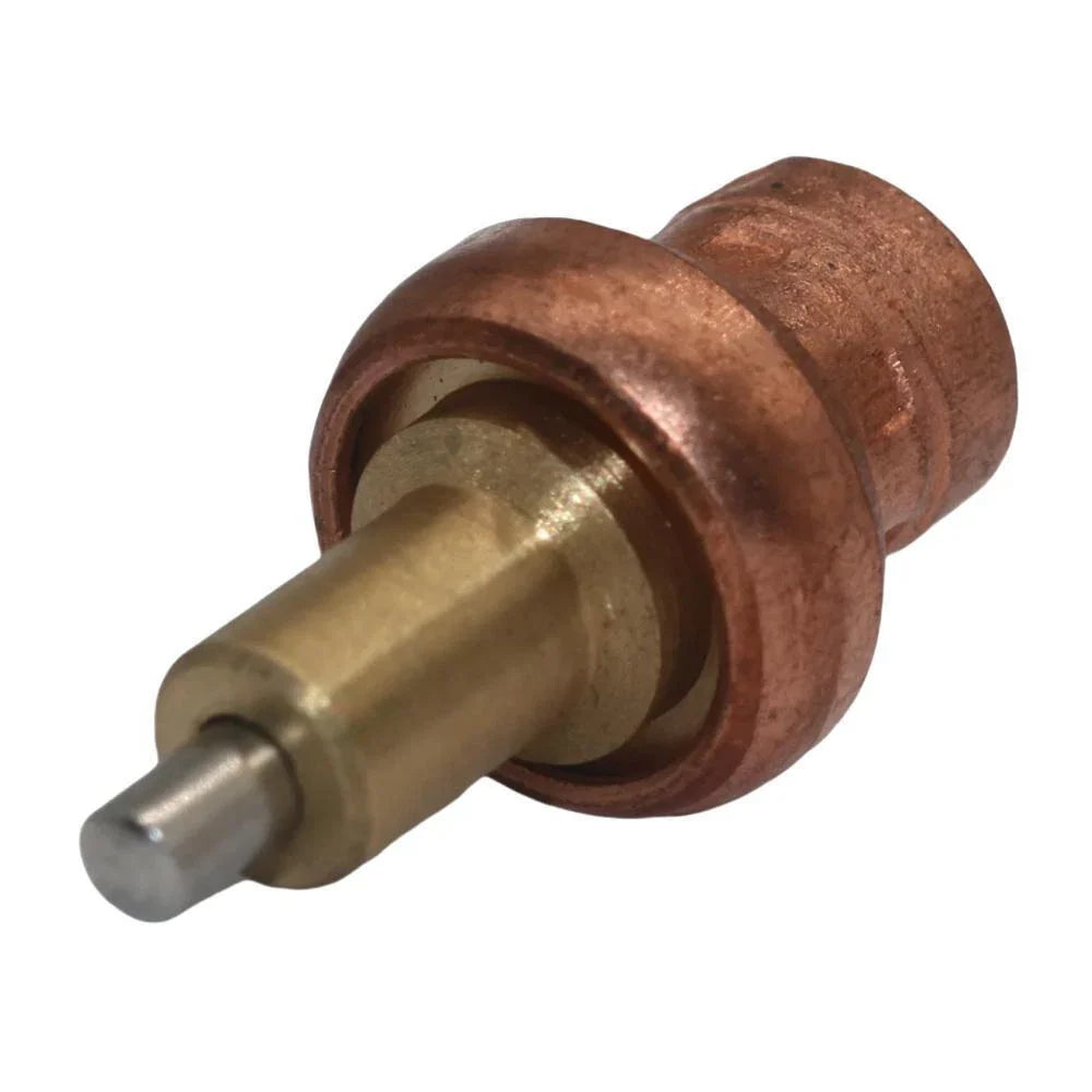 Thermostat for Johnson Evinrude 85-135HP 2-Stroke Outboard (1980-1995)