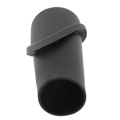 Antenna Mounting Base Assembly for 2002-2005 Hyundai Accent (2002-2005)