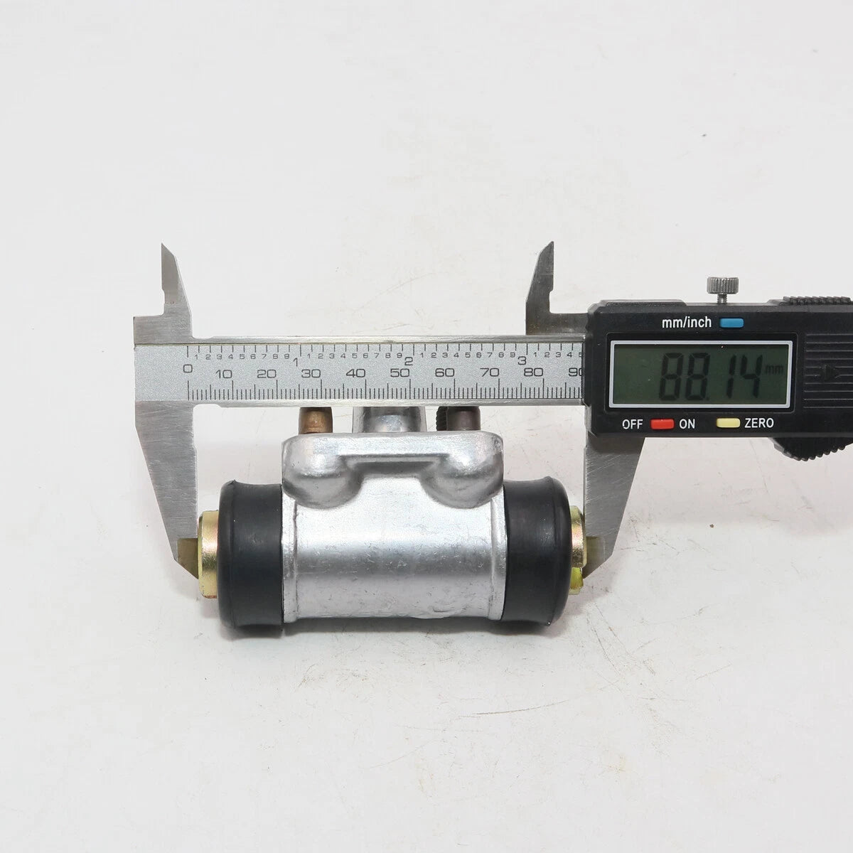 3/4" Rear Wheel Brake Cylinder for Datsun 720 RX SD23 1980-1986