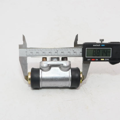 3/4" Rear Wheel Brake Cylinder for Datsun 720 RX SD23 1980-1986