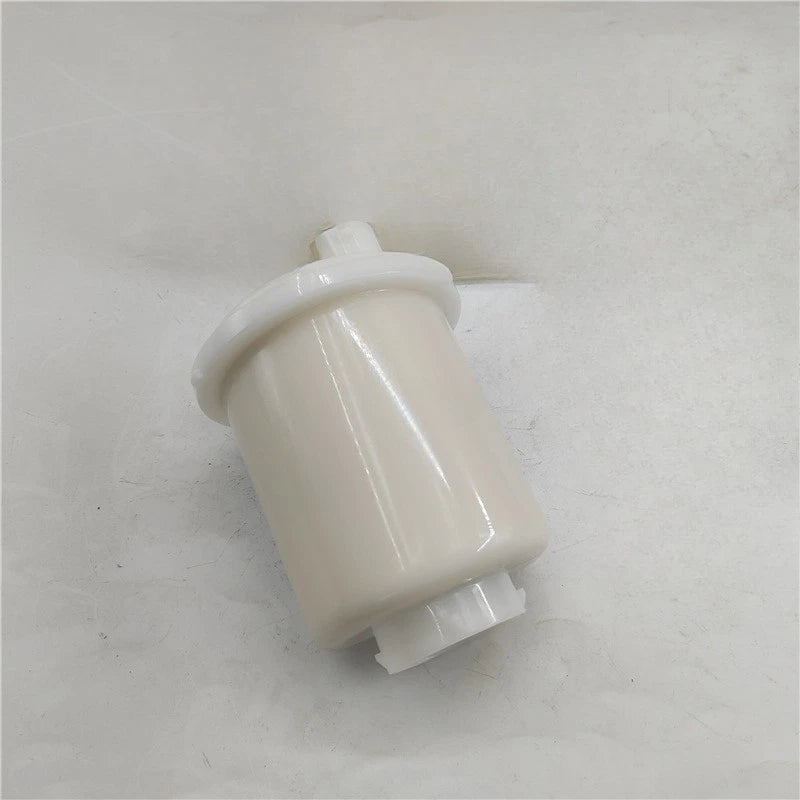 Fuel Filter Assembly Hyundai Sonata (2006–2010)