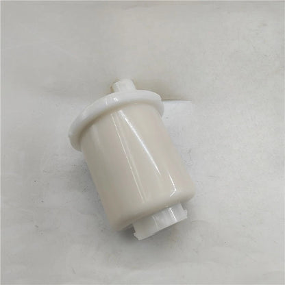 Fuel Filter Assembly Hyundai Sonata (2006–2010)