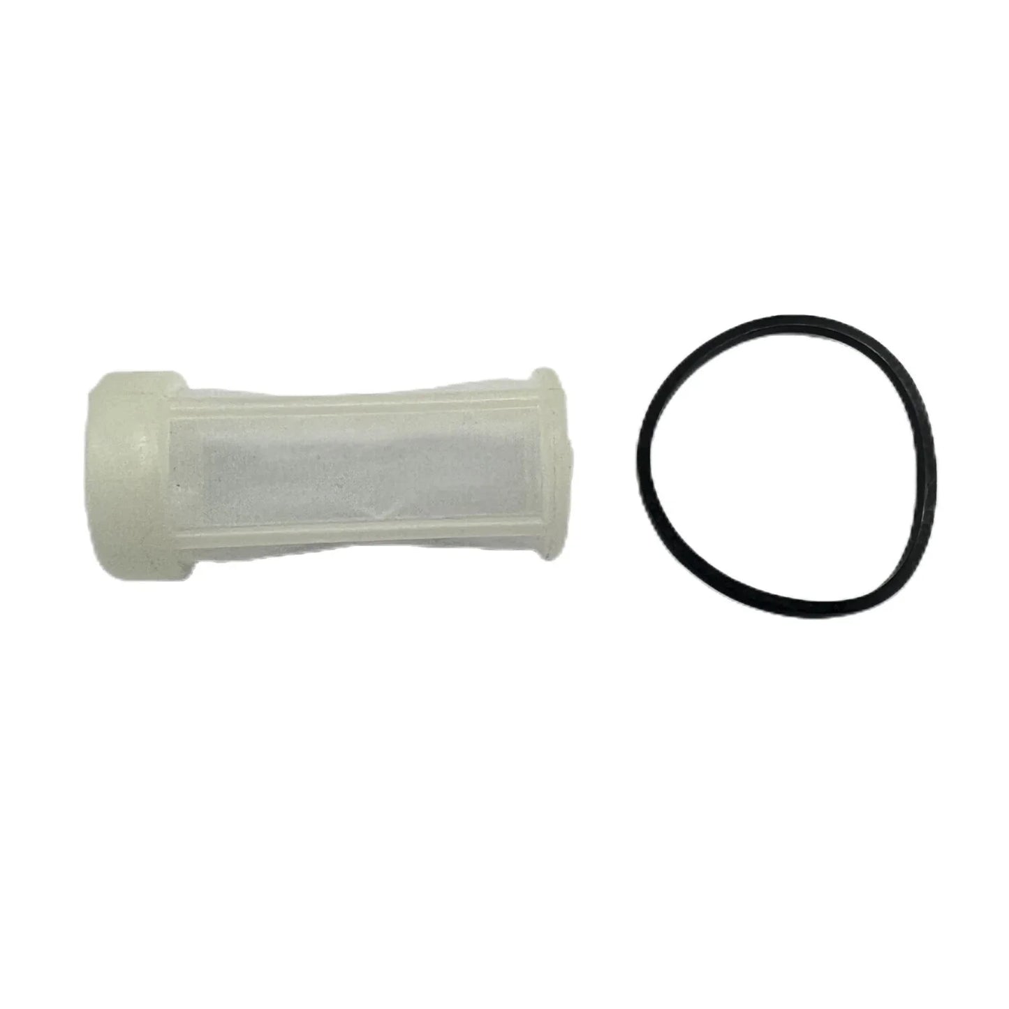 Fuel Filter for Mercury 6HP-25HP Outboards (35-87946A3/87946Q04)