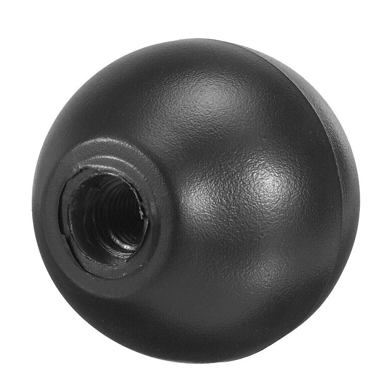 5 Speed Shift Knob for Toyota Land Cruiser FJ40 (1969-1984)