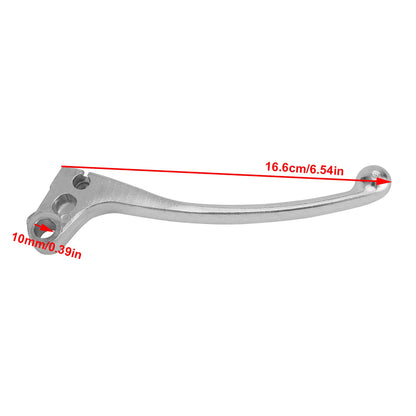 Clutch Lever for HONDA CB300F CB400F CB500F CB750 CB190R CER125R CBR150R (2013-2023)